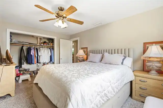 Listing Photo 38