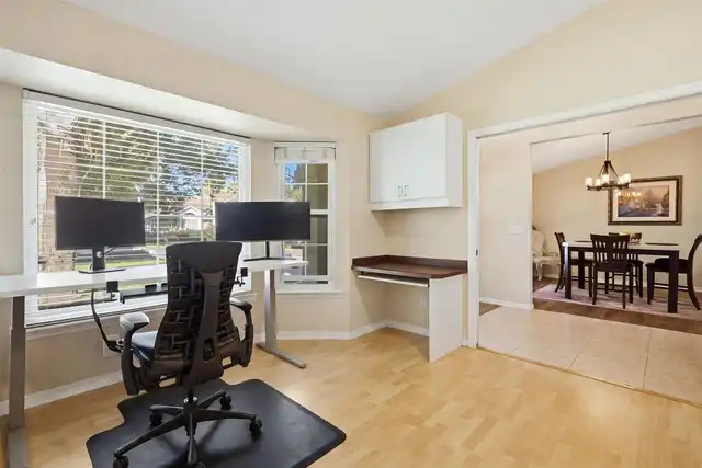Listing Photo 21