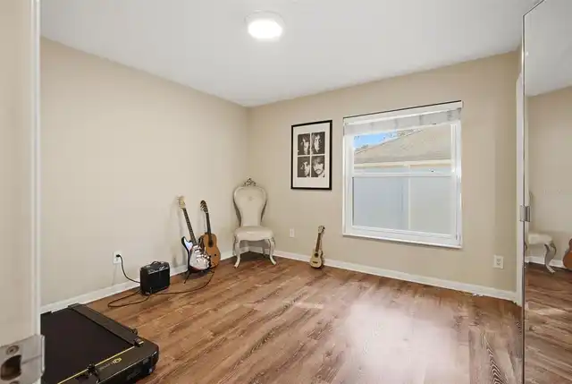 Listing Photo 25