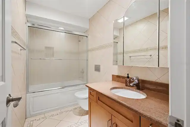 Listing Photo 29