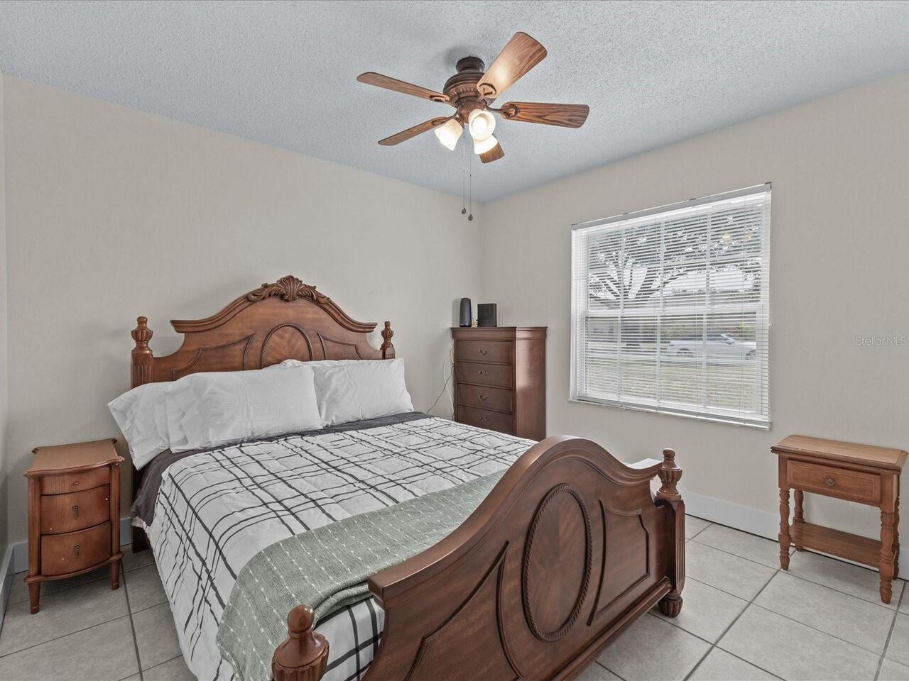 Listing Photo 20