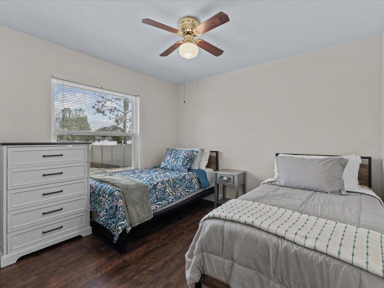 Listing Photo 23