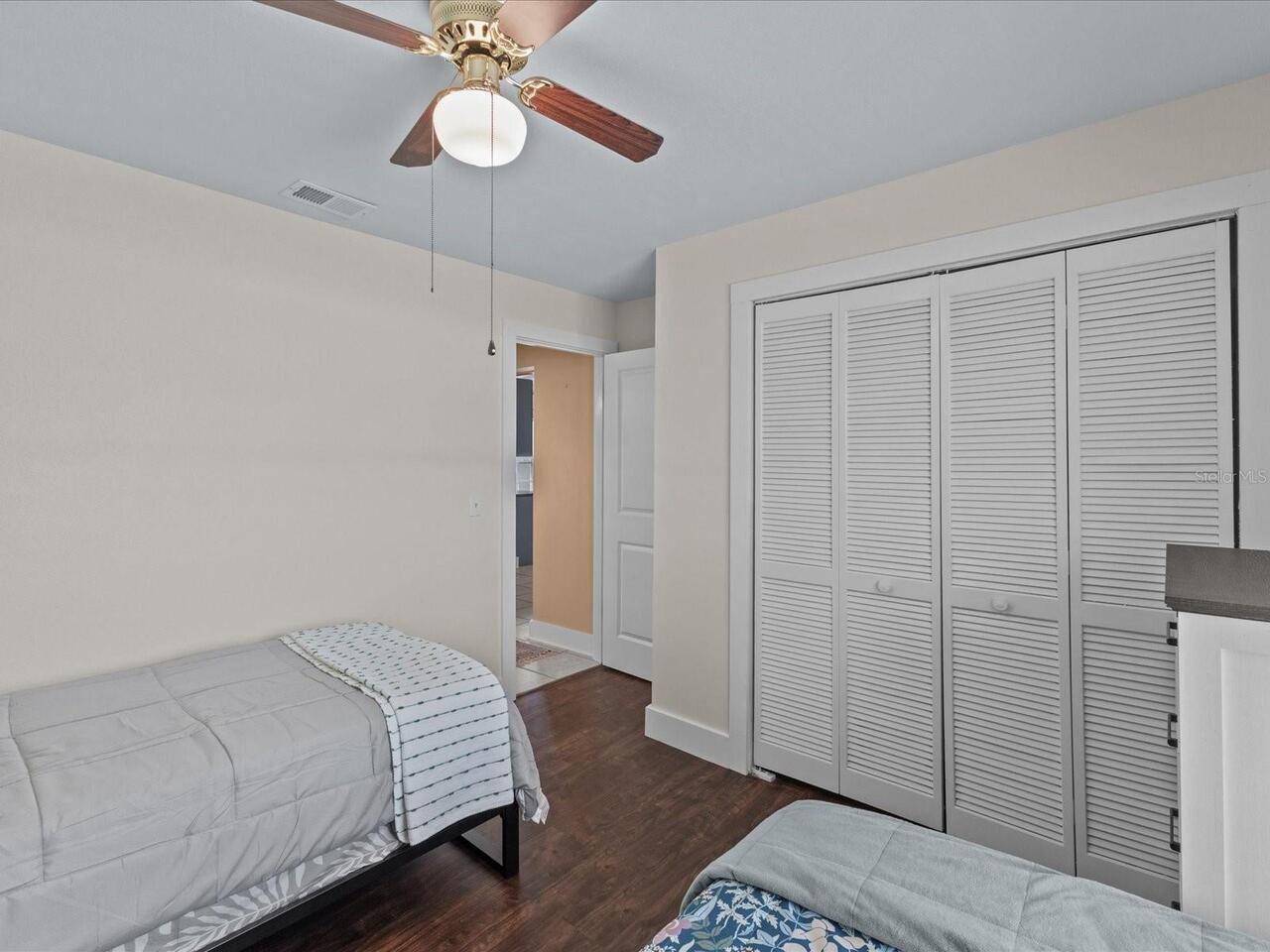Listing Photo 24