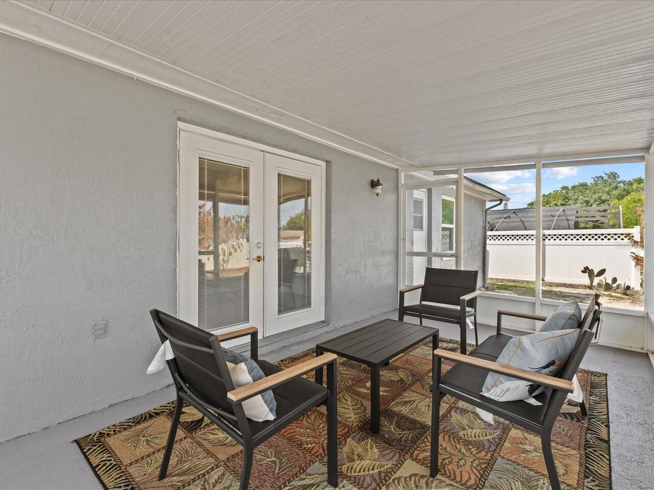 Listing Photo 27