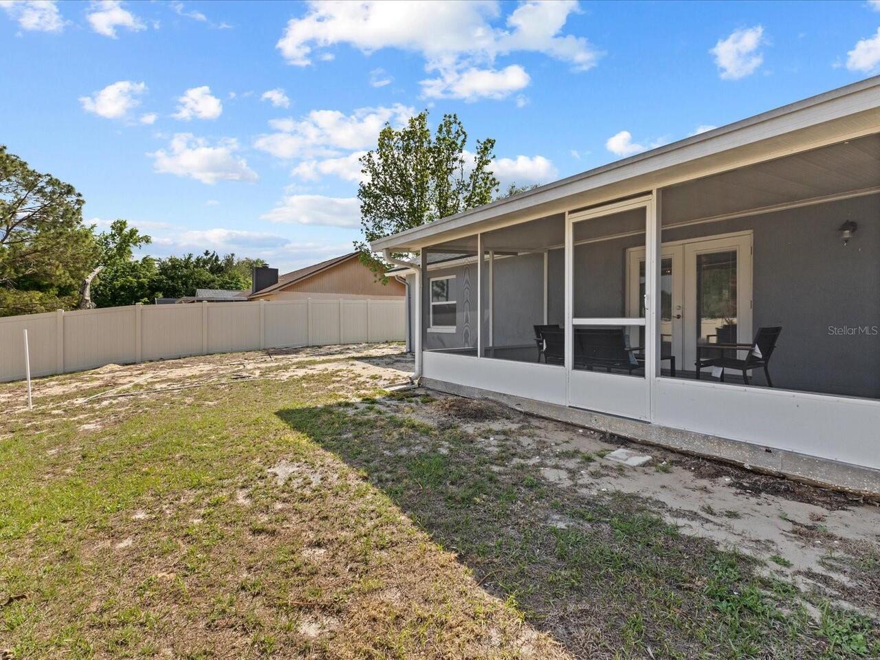 Listing Photo 28