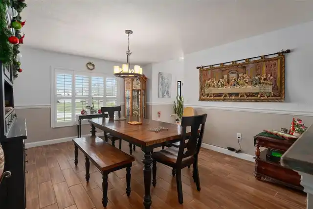 Listing Photo 7