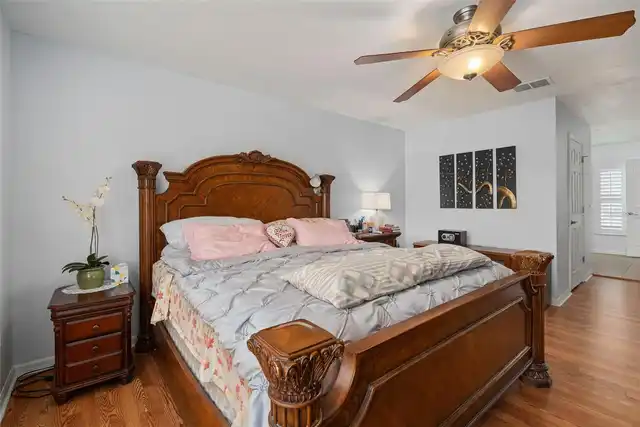 Listing Photo 19