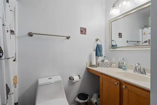 Listing Photo 25