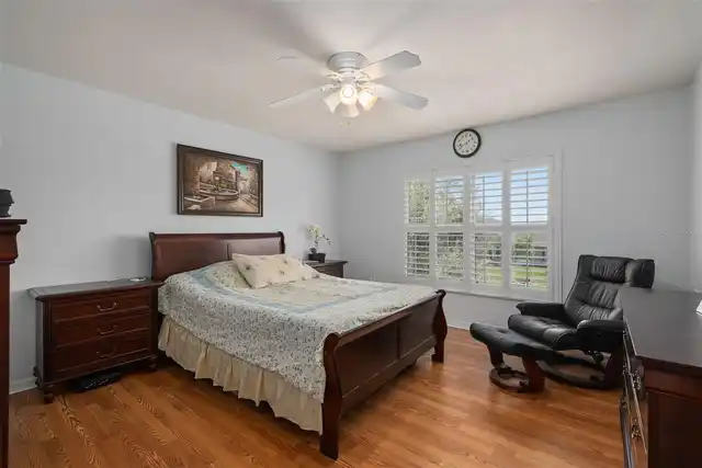 Listing Photo 27