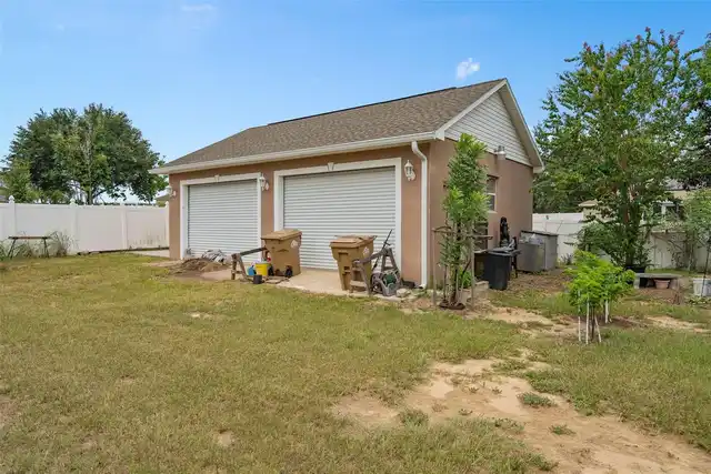 Listing Photo 32