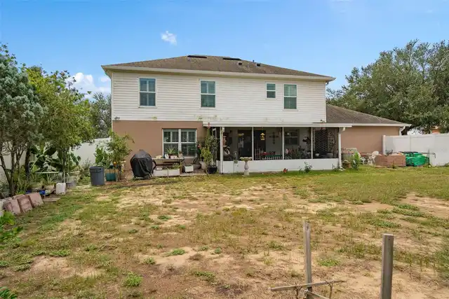 Listing Photo 34