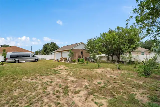Listing Photo 35