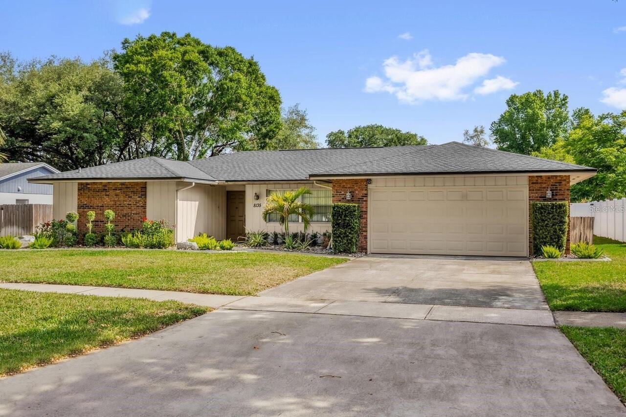 4BR, Residential Lease, 2BA, $3,100
Read More