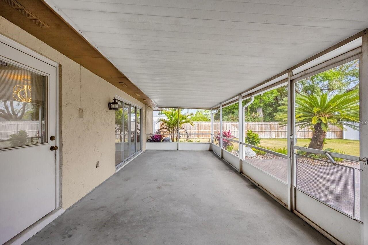 Listing Photo 17