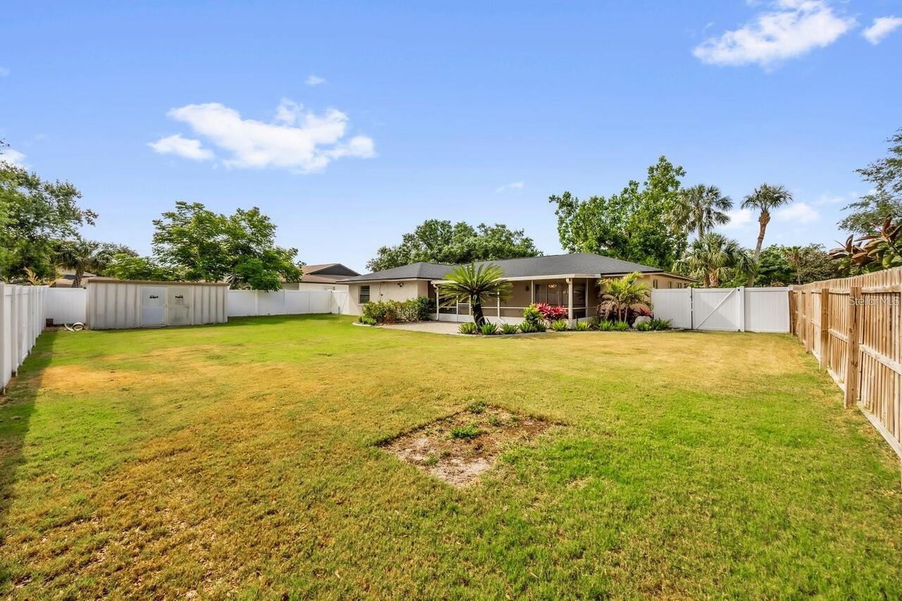 Listing Photo 18