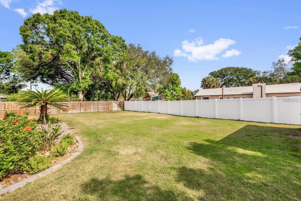 Listing Photo 19