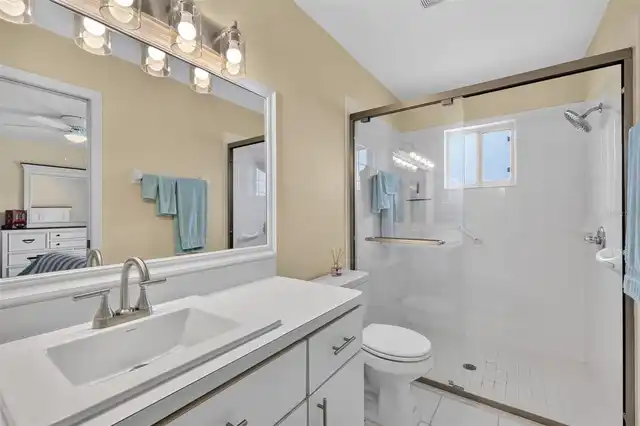 Listing Photo 21