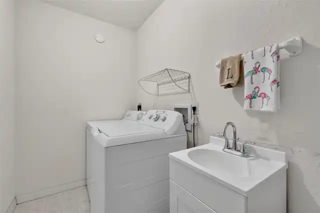 Listing Photo 22