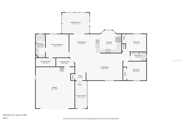 Listing Photo 28