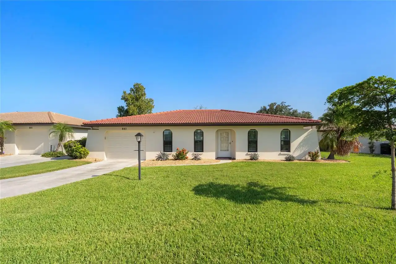 View Listing