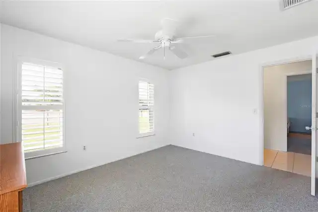 Listing Photo 26