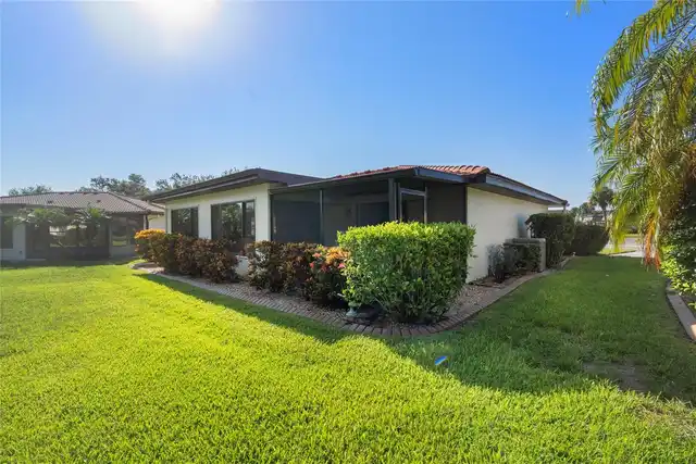 Listing Photo 34