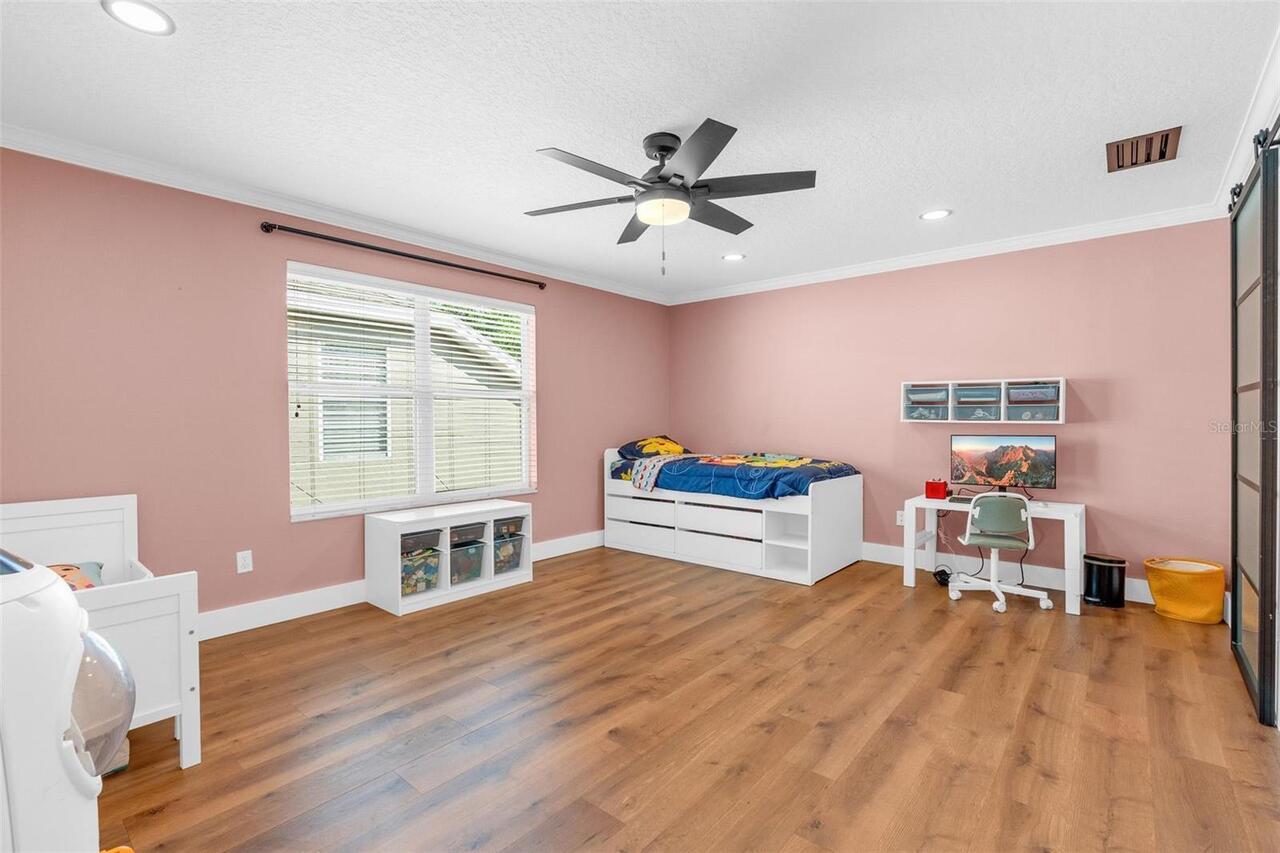 Listing Photo 27