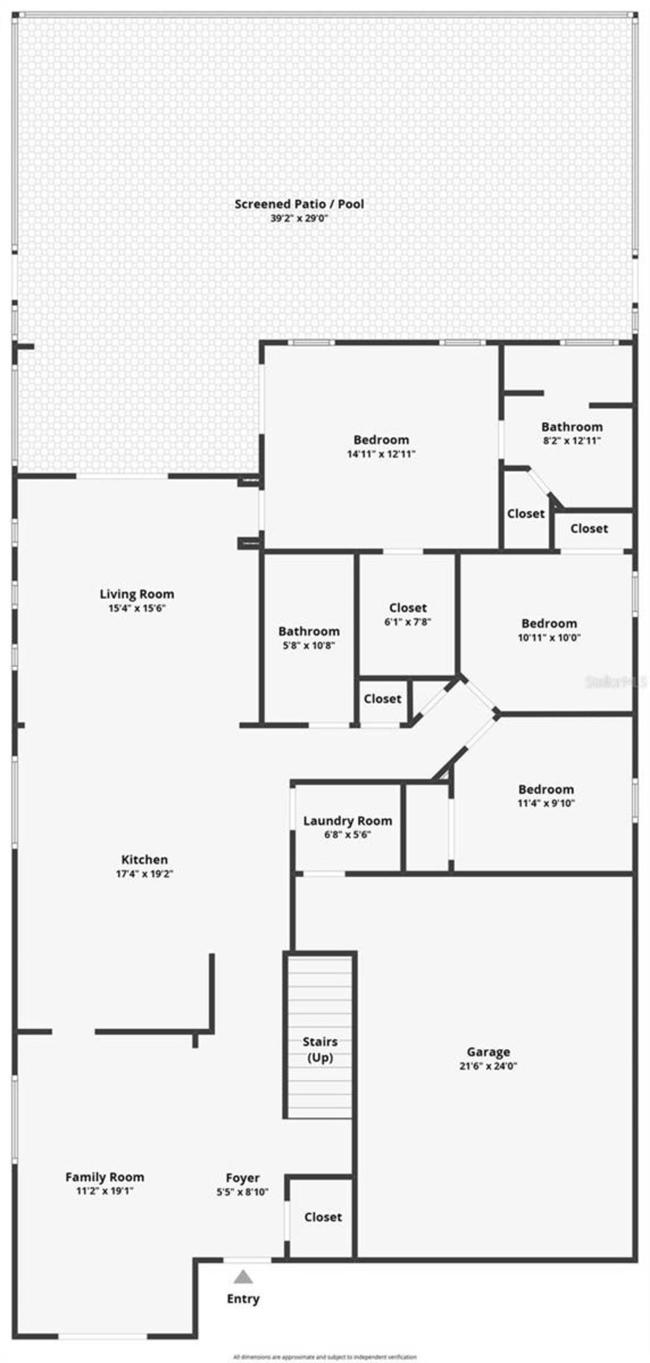 Listing Photo 42