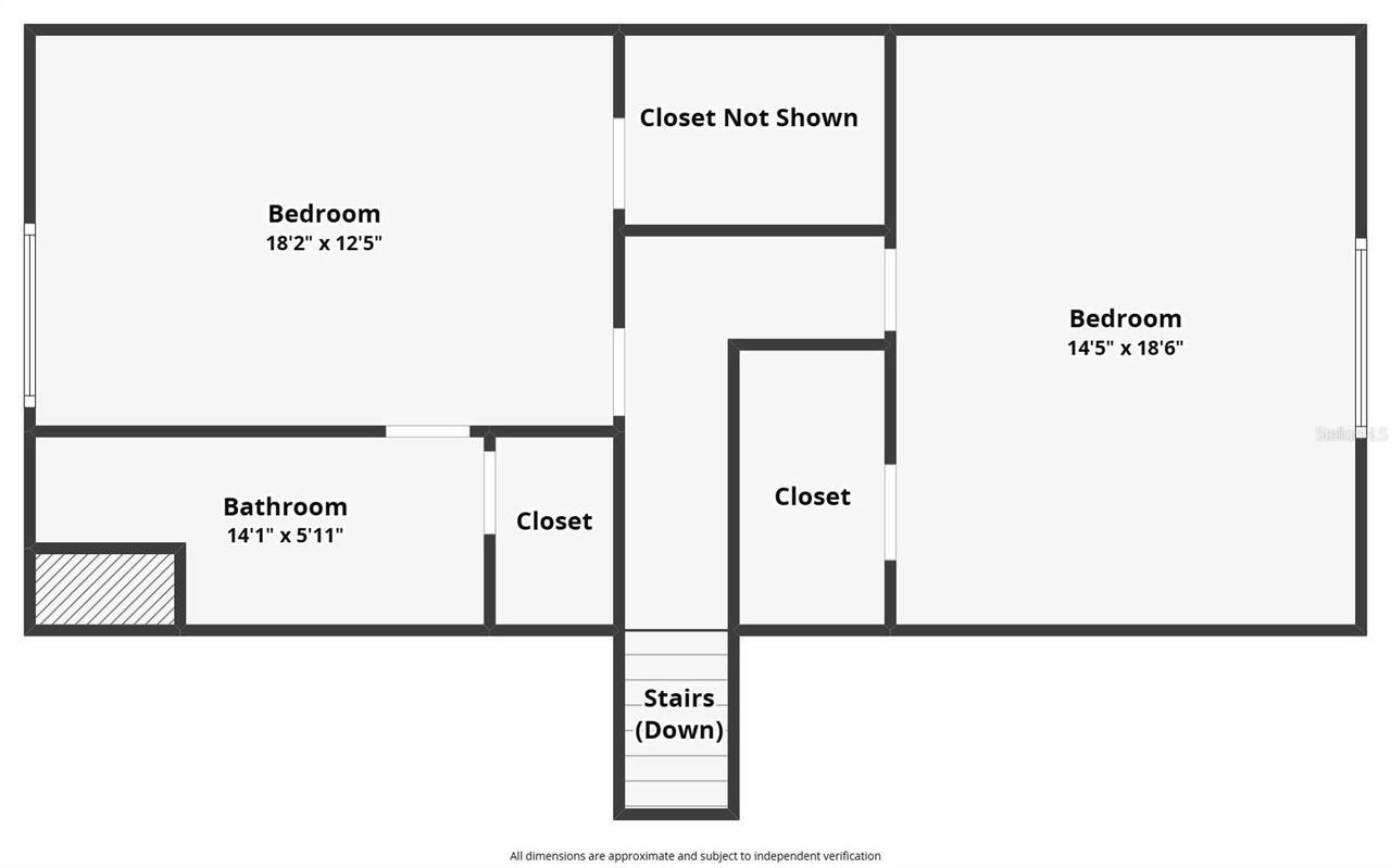 Listing Photo 43