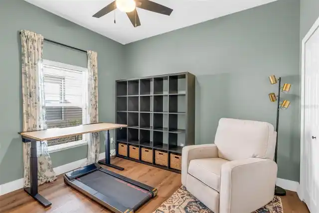 Listing Photo 21