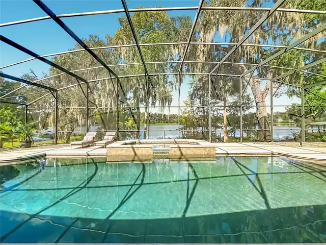 Apopka Real Estate