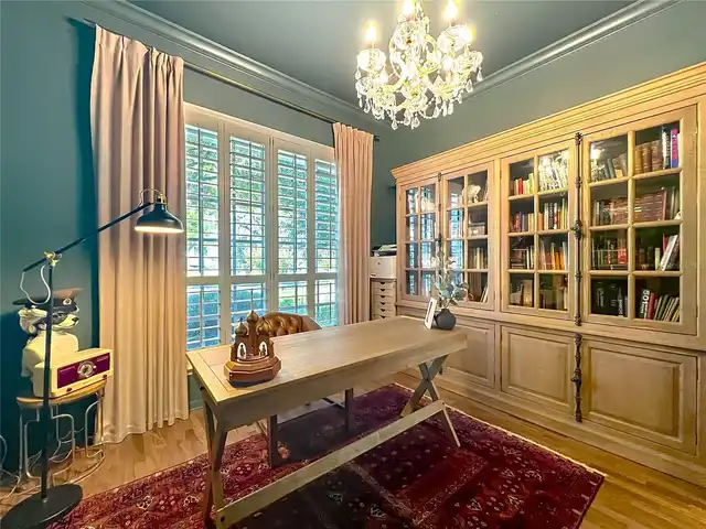 Listing Photo 21