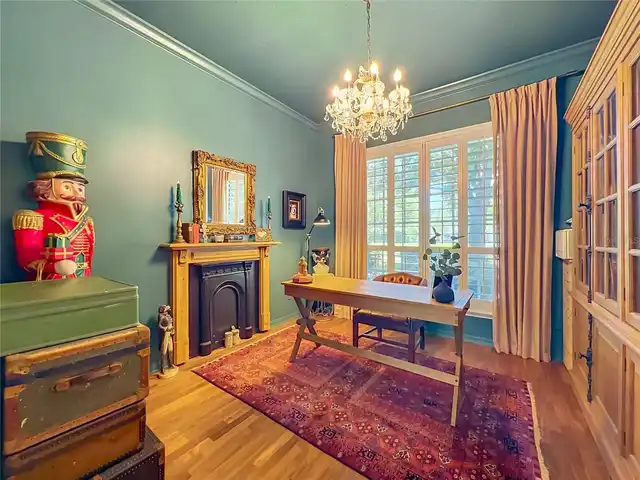Listing Photo 22
