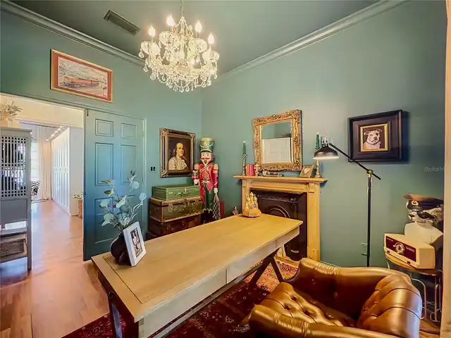 Listing Photo 23