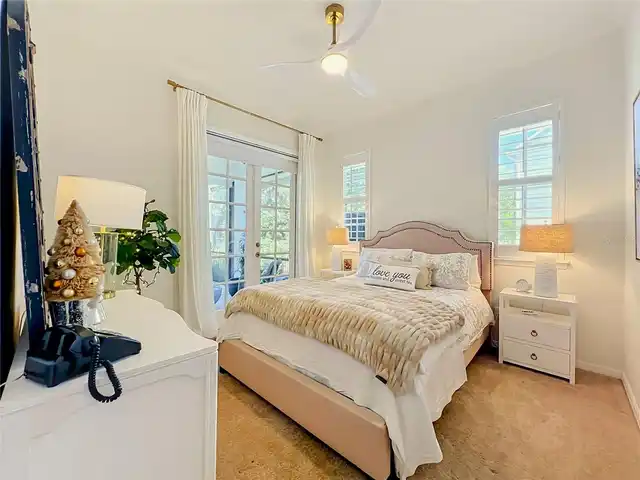 Listing Photo 31
