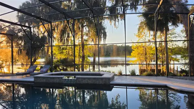 Apopka Real Estate
