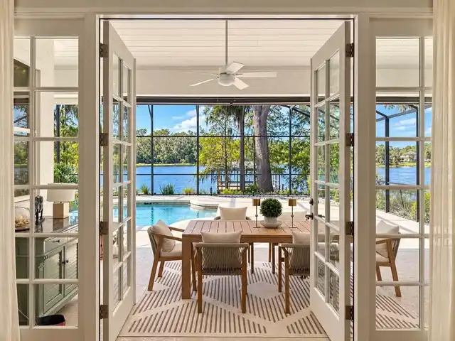 Apopka Real Estate