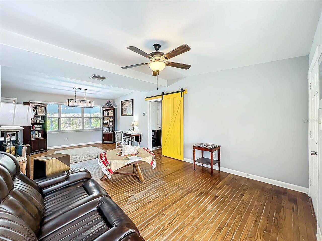 Listing Photo 7
