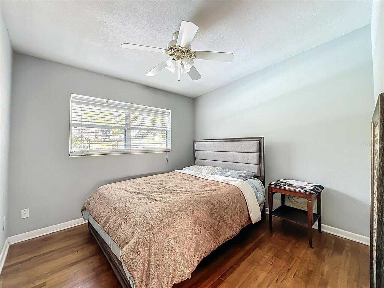 Listing Photo 20