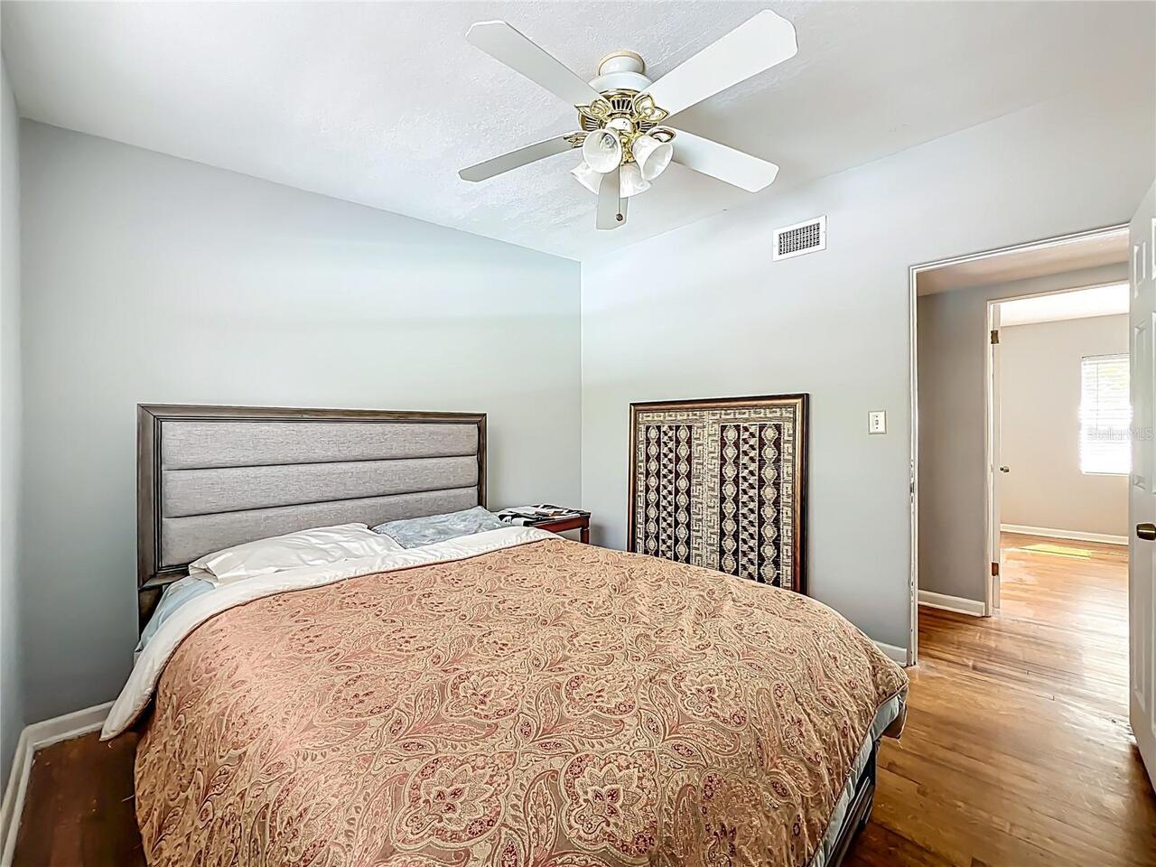 Listing Photo 21