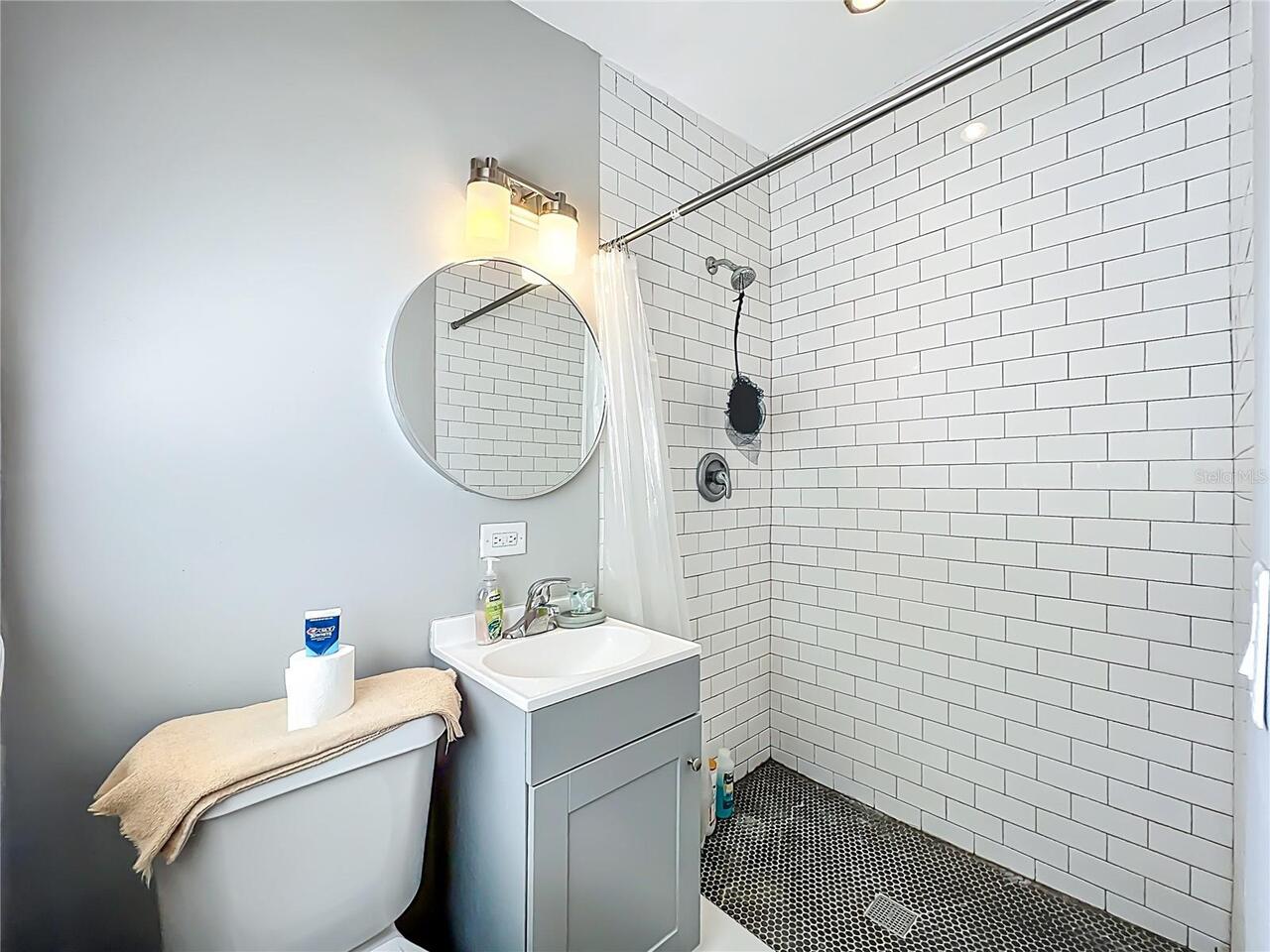 Listing Photo 27
