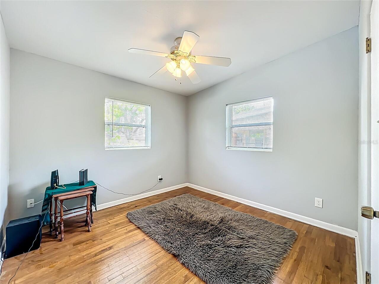 Listing Photo 28