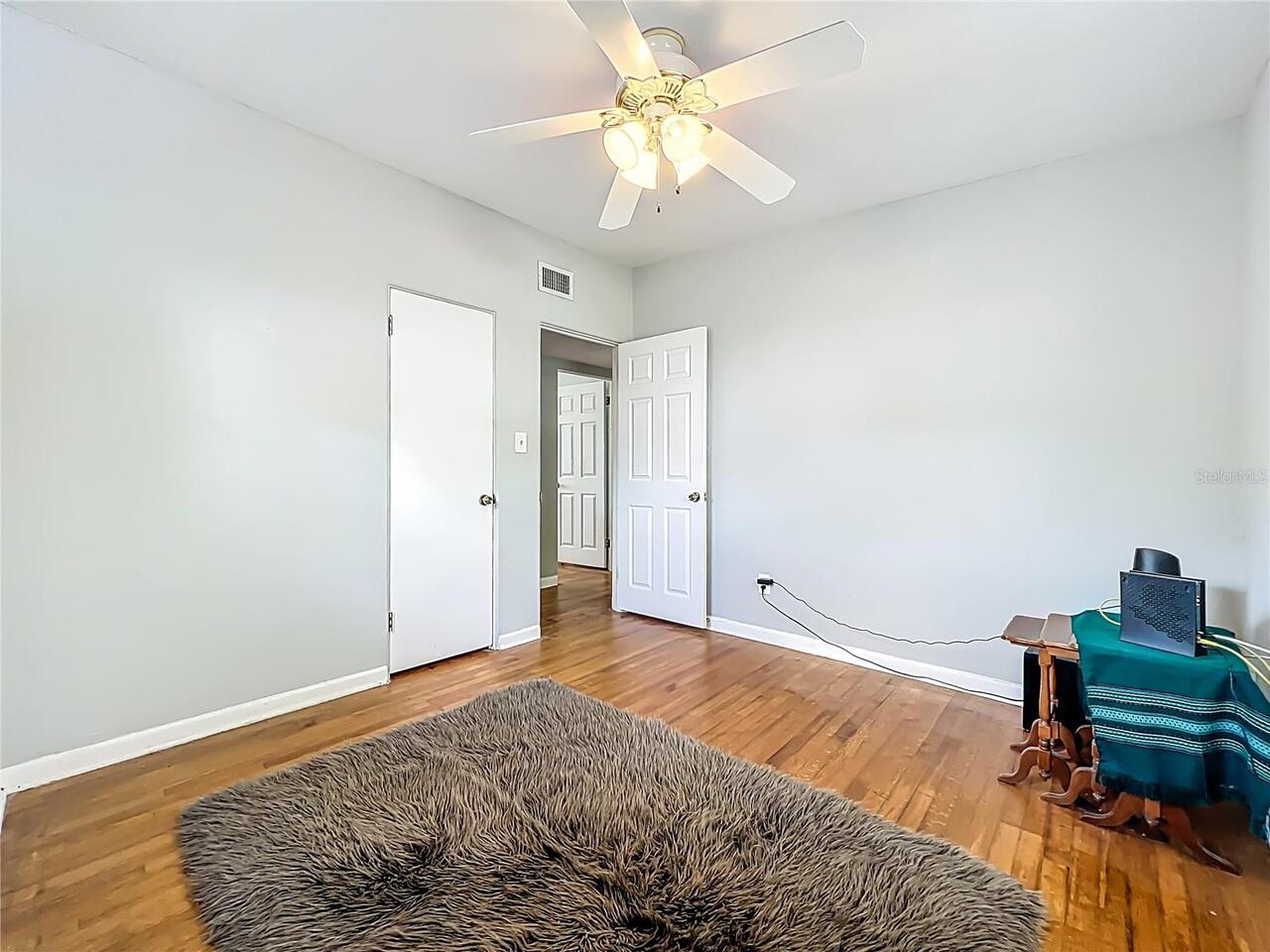 Listing Photo 29