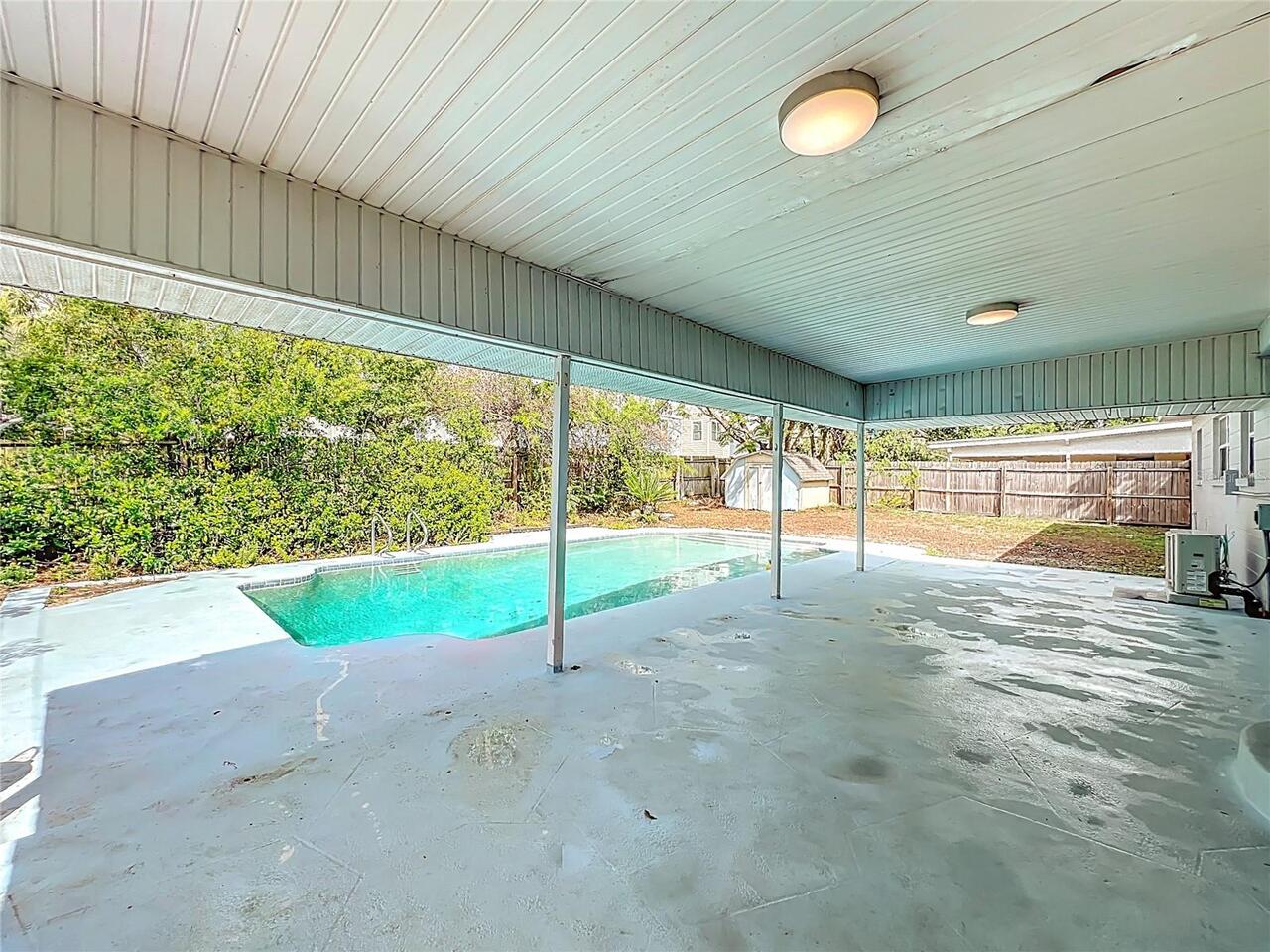 Listing Photo 31