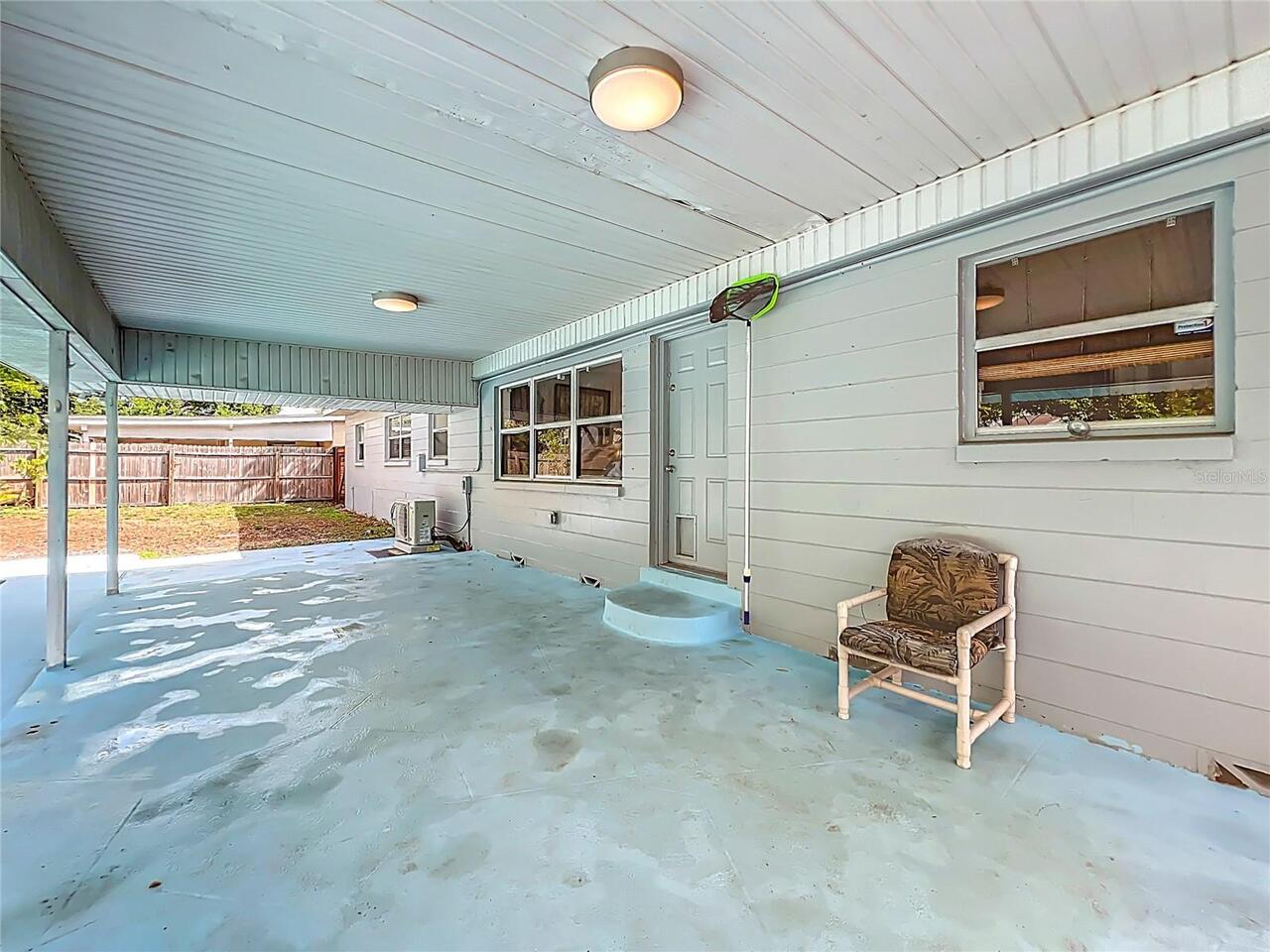 Listing Photo 32