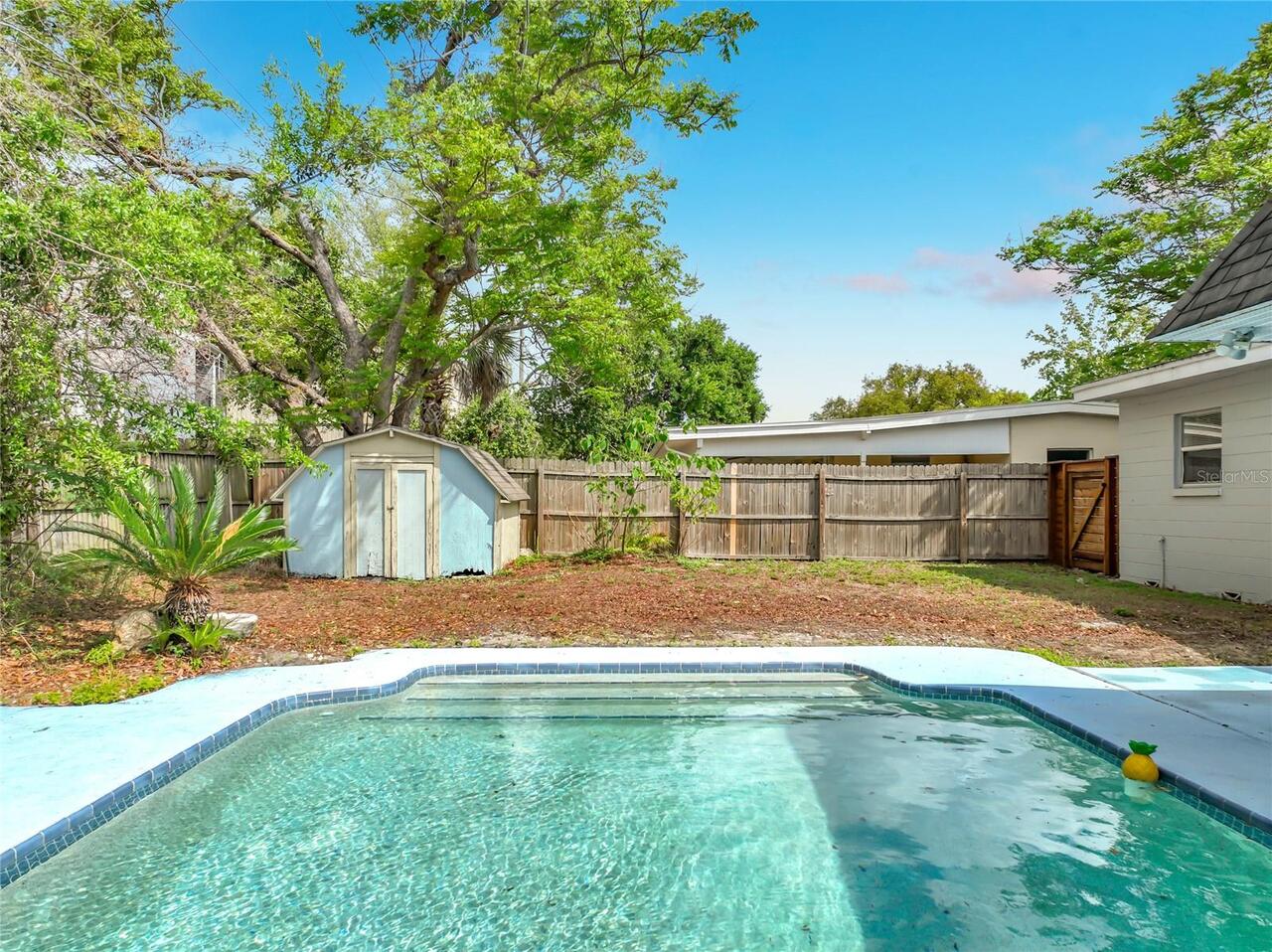 Listing Photo 36