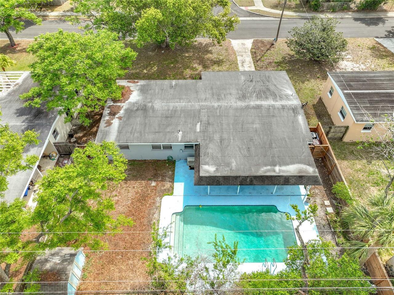 Listing Photo 41