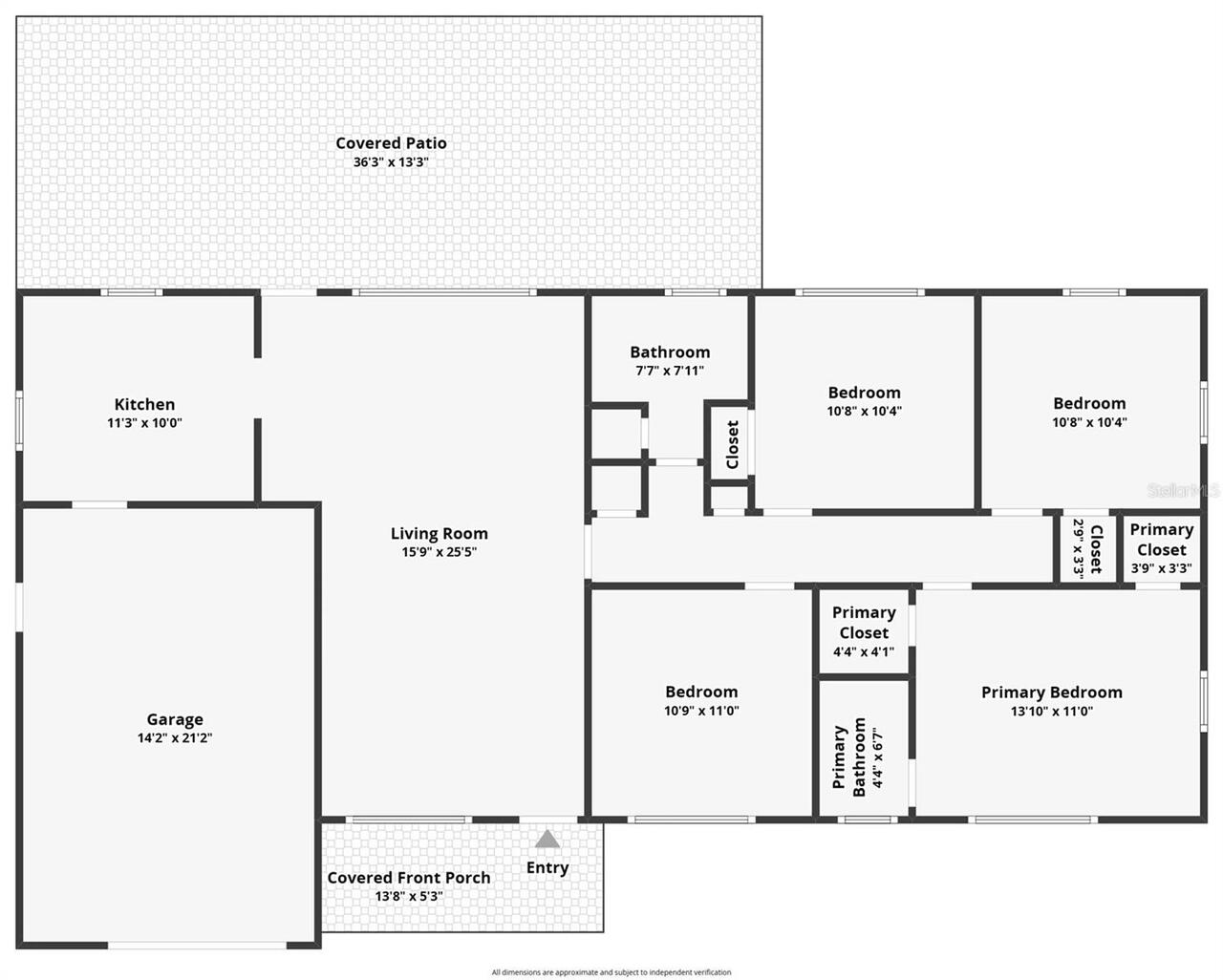 Listing Photo 43