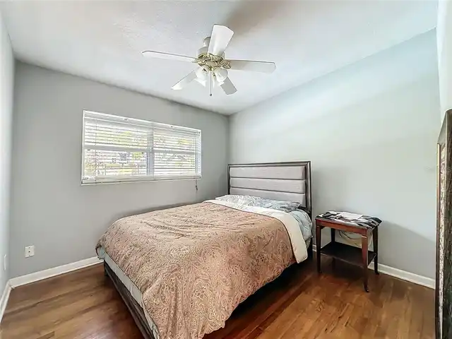 Listing Photo 20