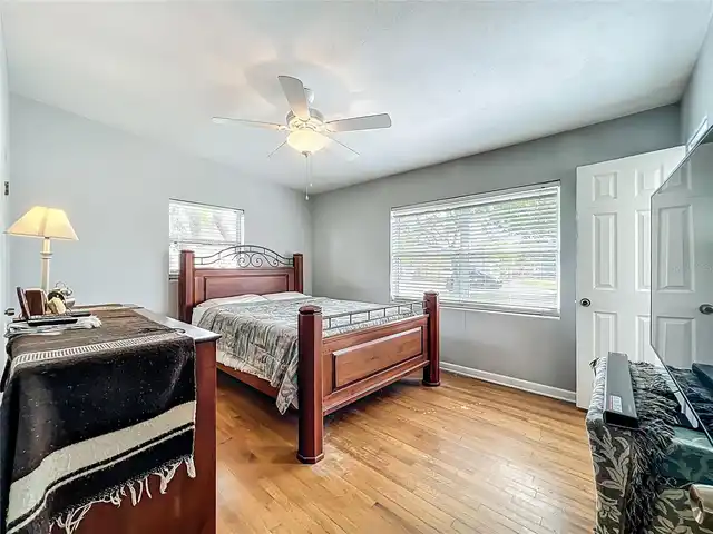 Listing Photo 24